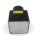 Hokuyo Urg-04lx-Ug01 Economic Type 4m Laser Scanning Range Finder